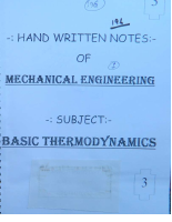 Thermodynamics_Downloaded_from_www.ErForum.net.pdf